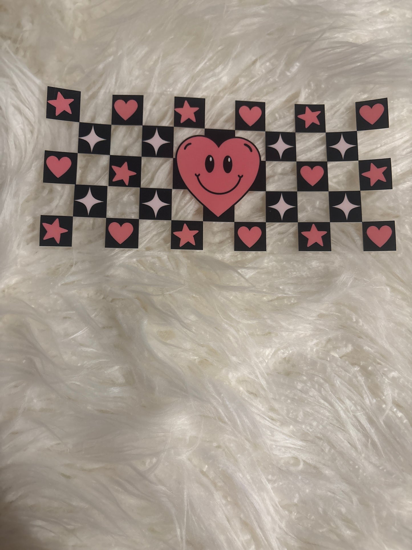 Heart Box
