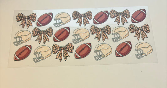 Cheetah sports #2