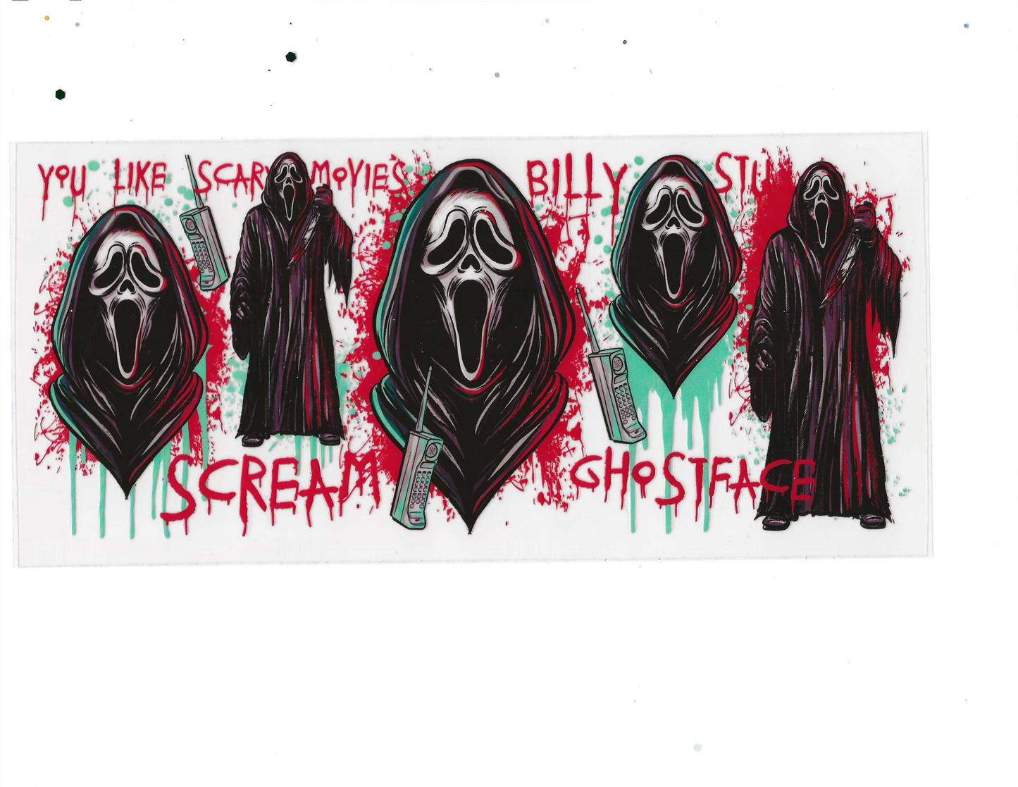 Halloween #35