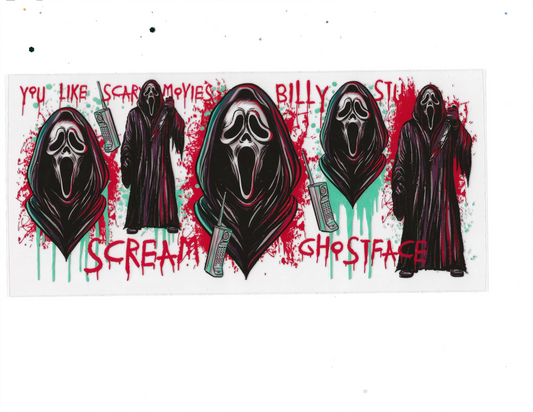 Halloween #35