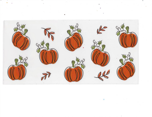 Fall #36