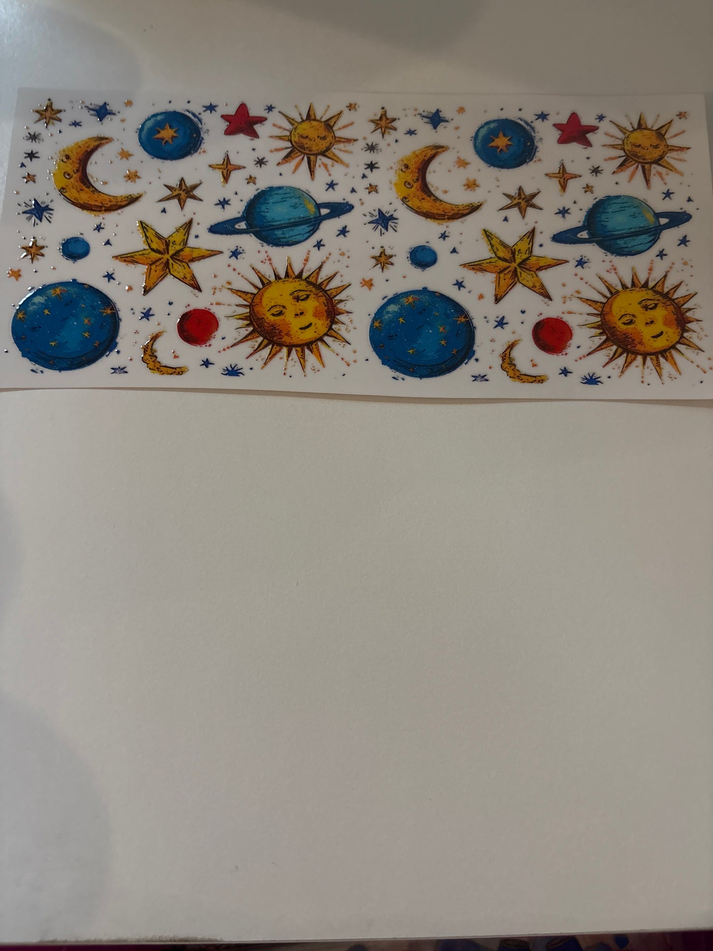 Sun Moon