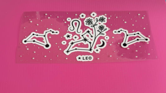 LEO #32