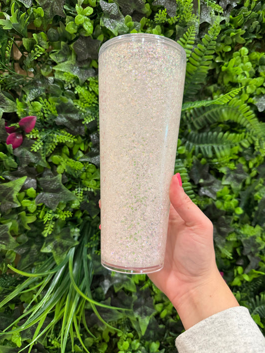 24 oz Tumbler