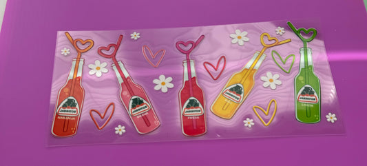 Jarritos #3