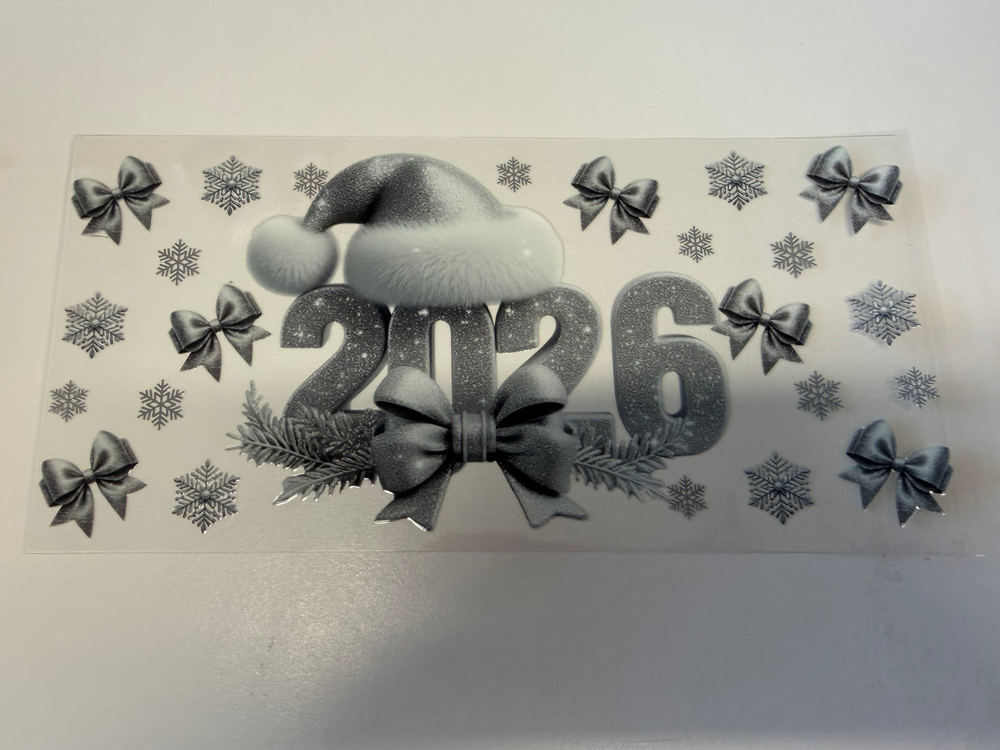 2026