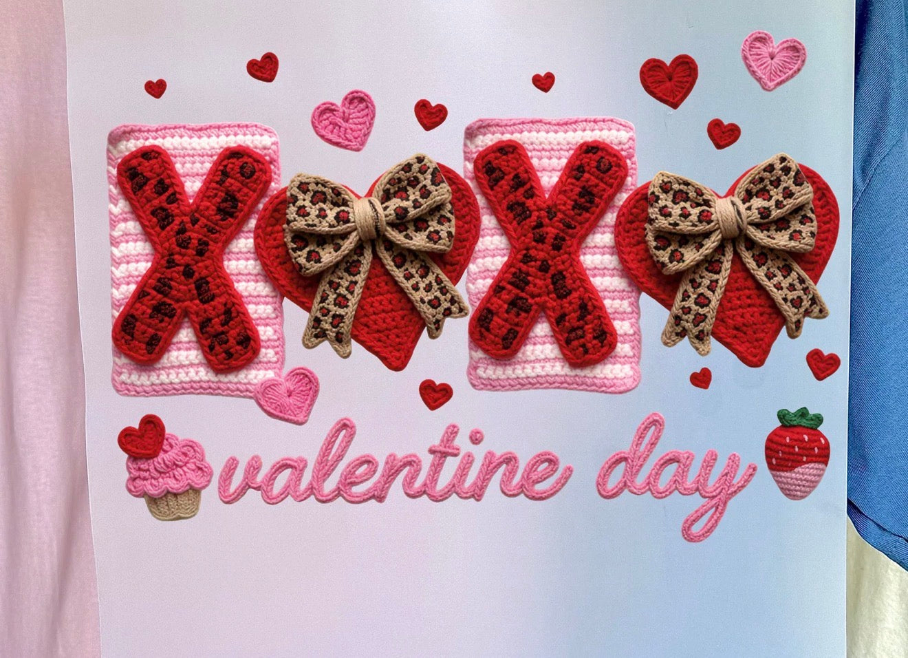 Valentines # 9