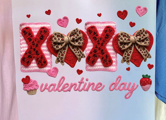 Valentines # 9