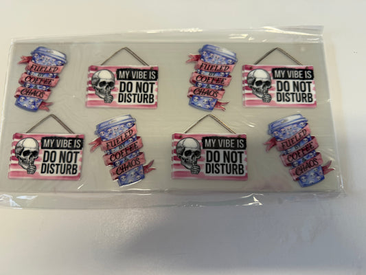 Do Not