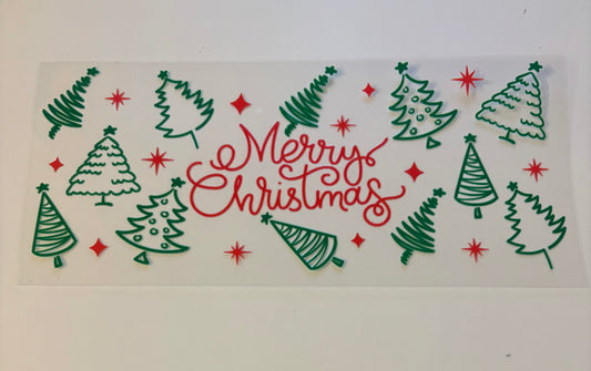 Merry Christmas #79