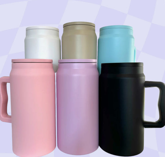 50 oz Jug