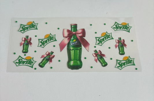 Sprite #11