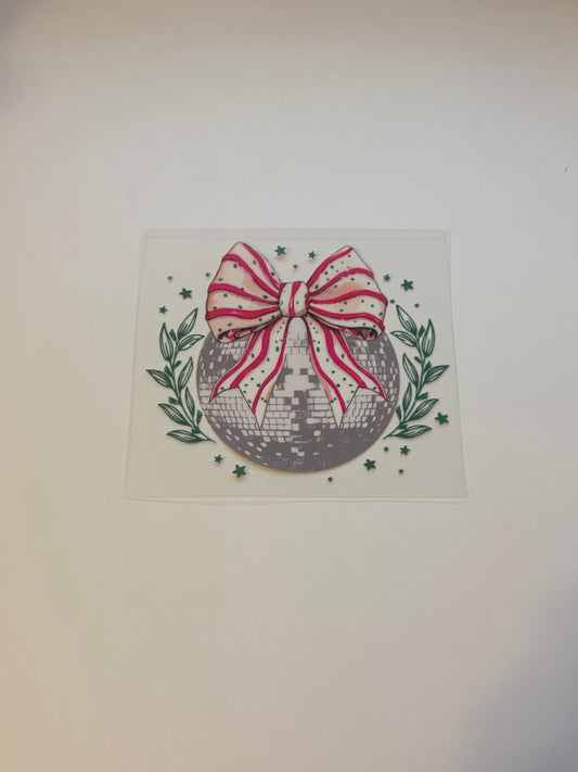 Disco Christmas #59