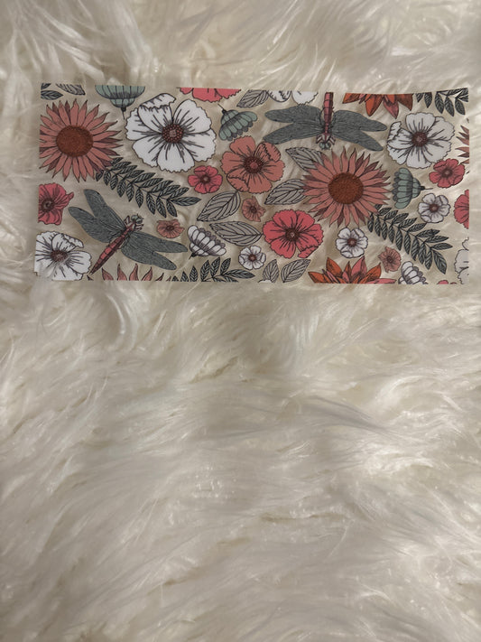 Flowers #2