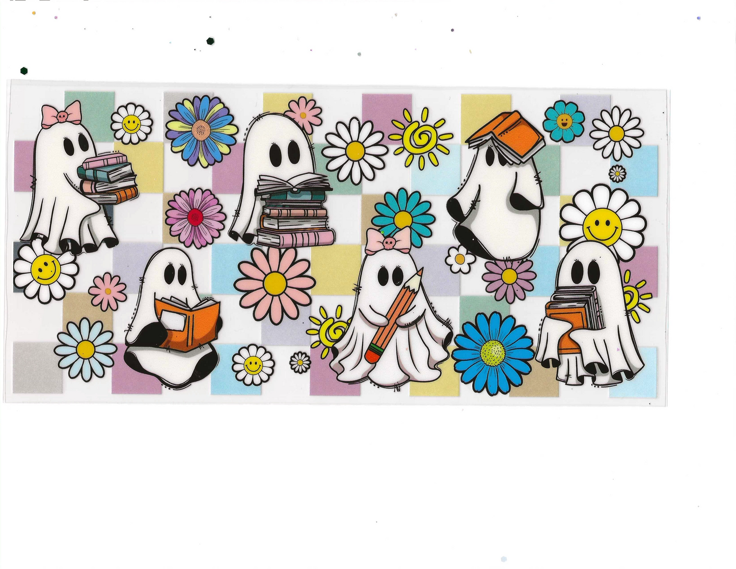 Halloween #74