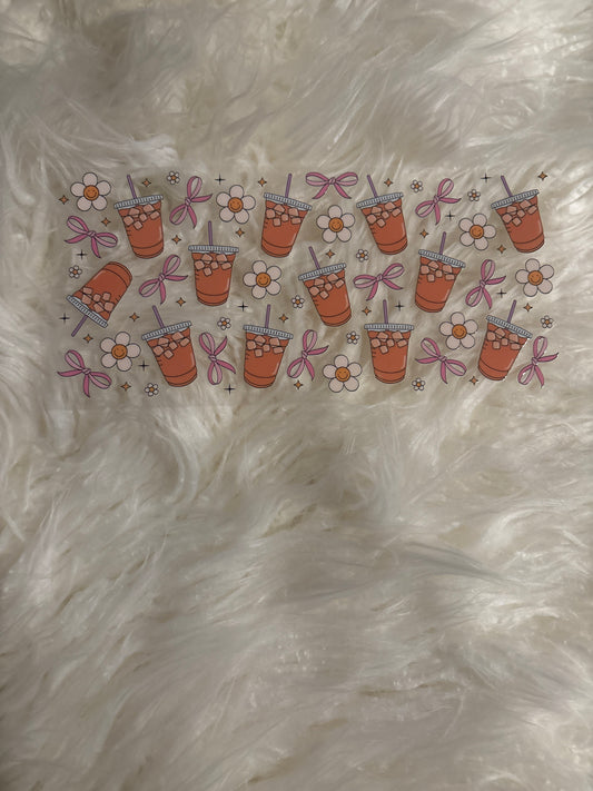 Bow Things #5