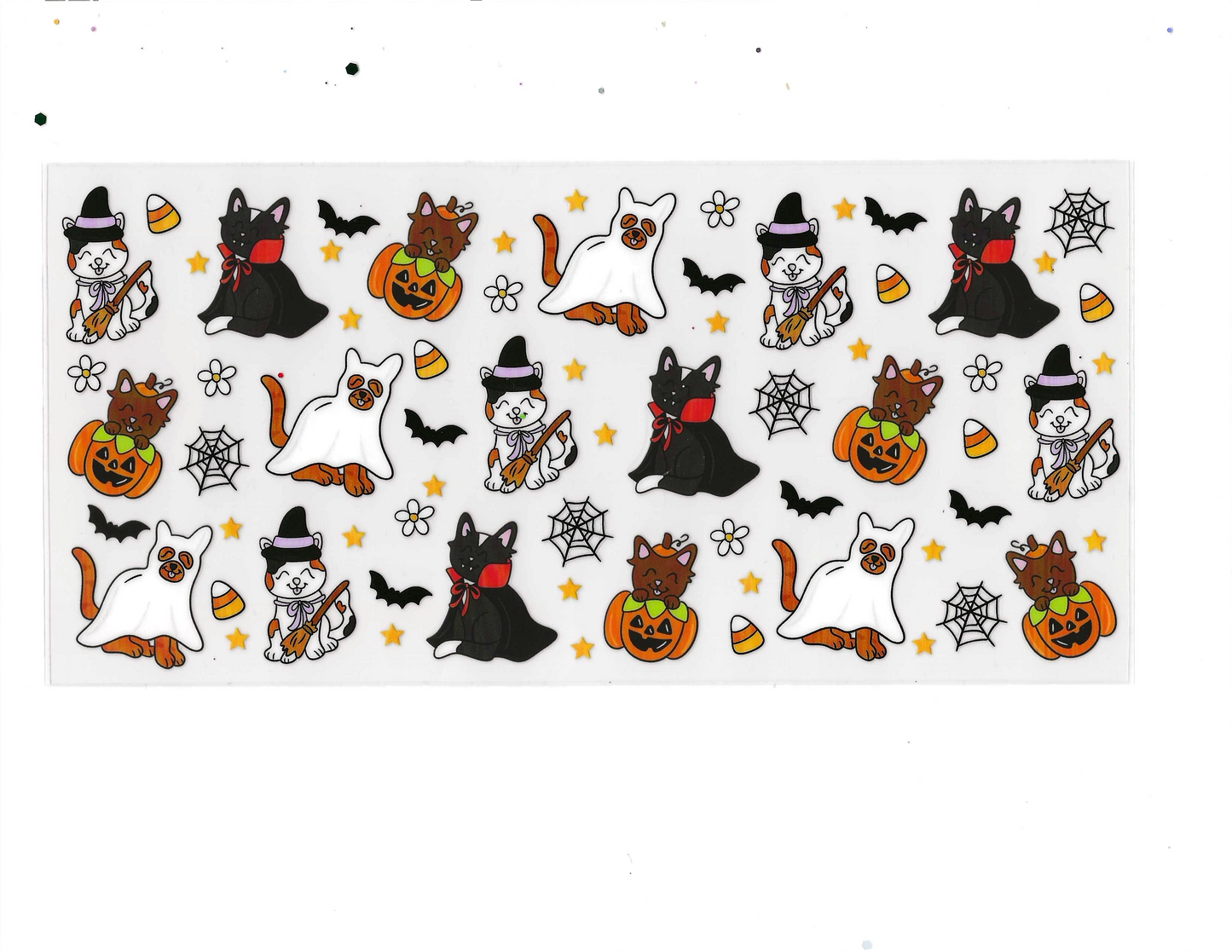 Halloween #94