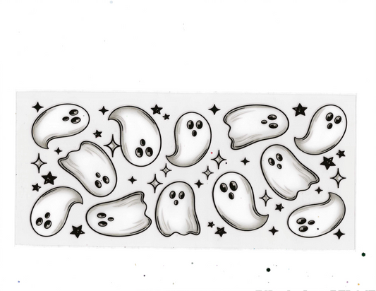 Halloween #95