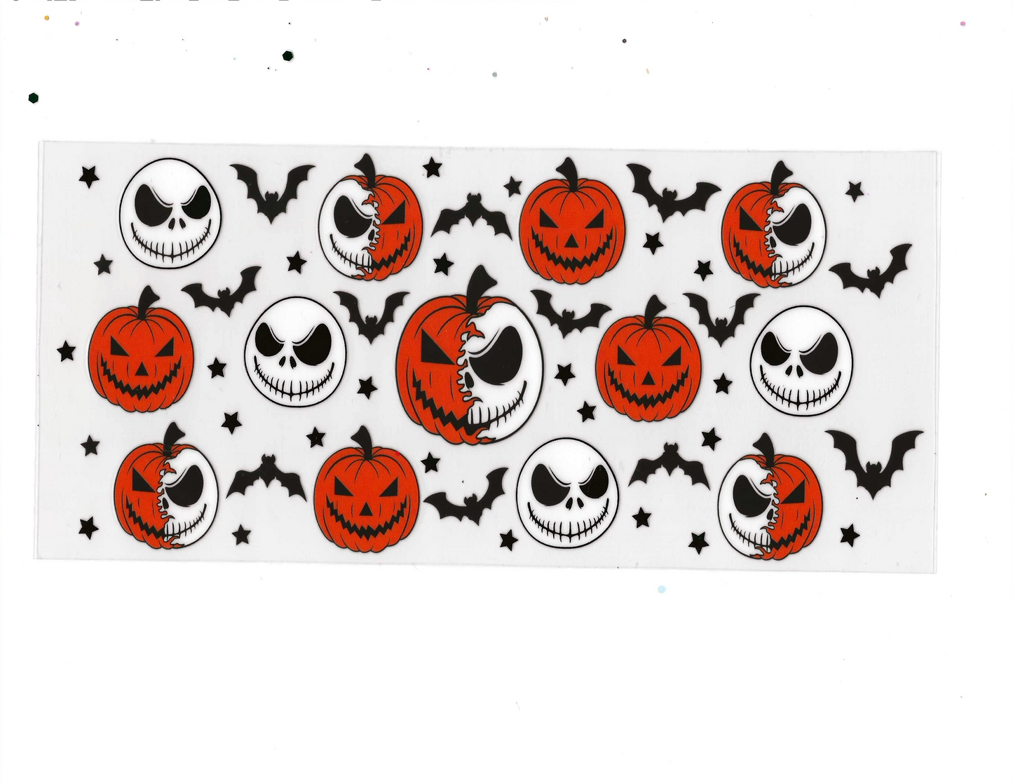 Halloween #97