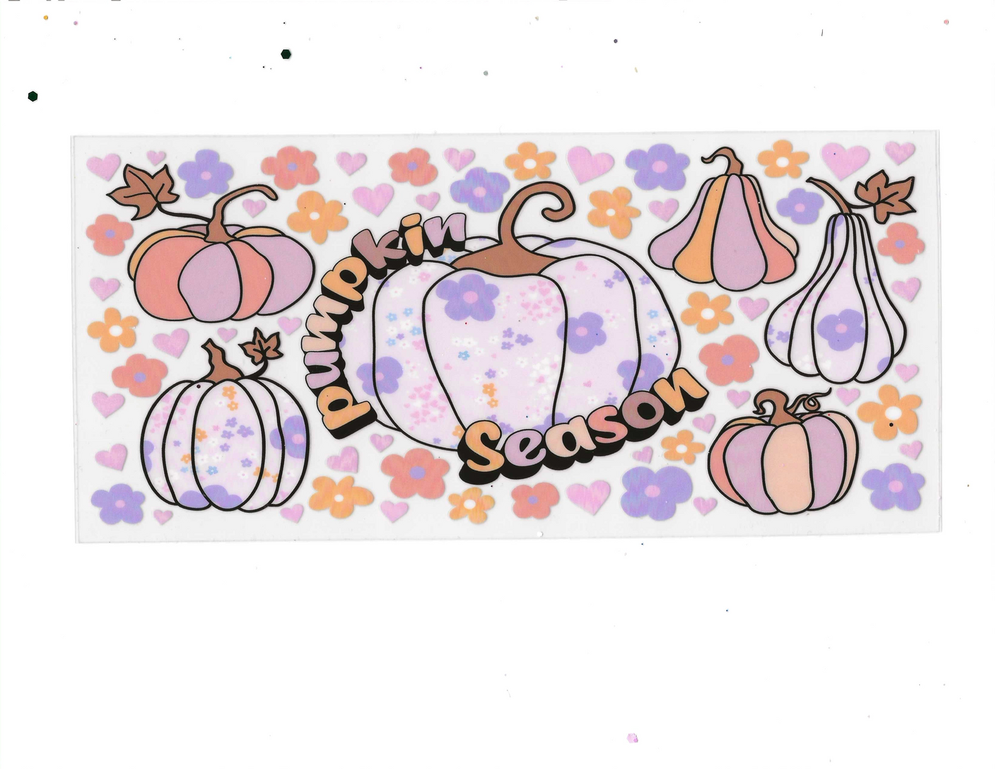 Halloween #99