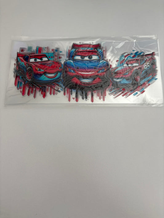 Cars