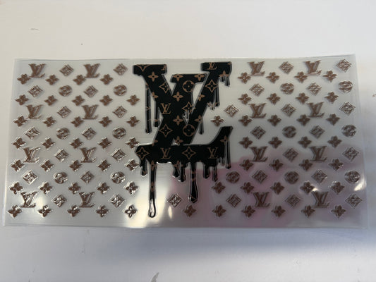 LV Mini