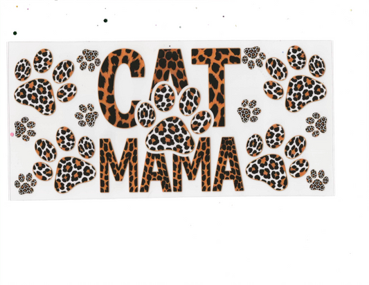 Animal 14
