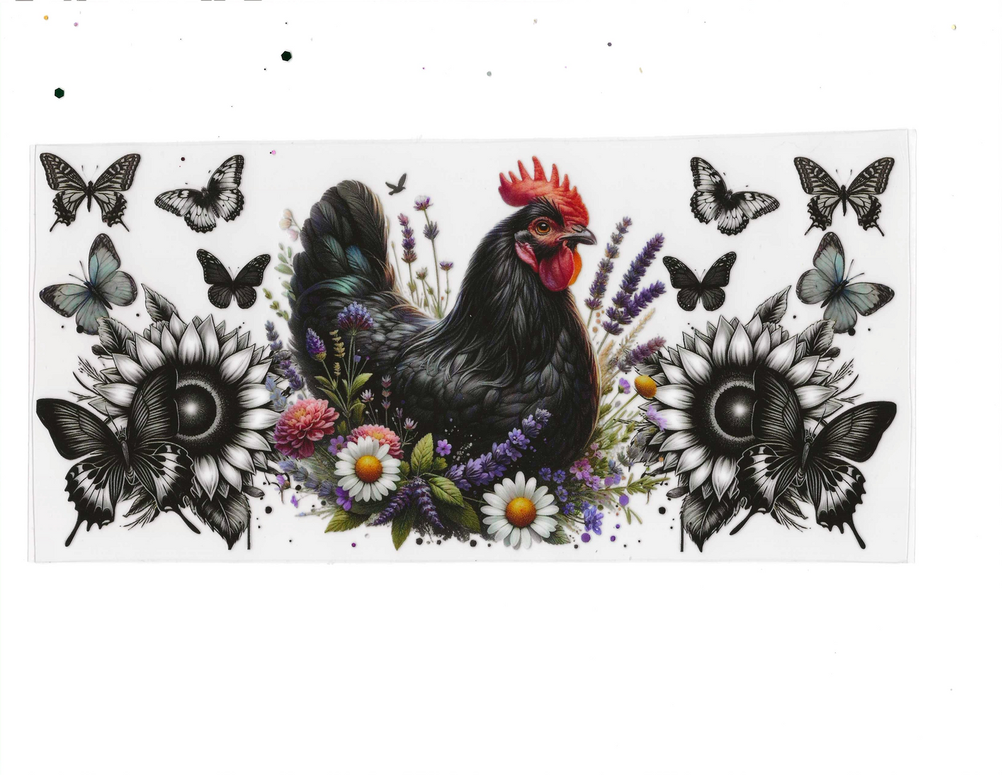 Animal 18