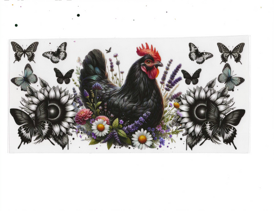 Animal 18