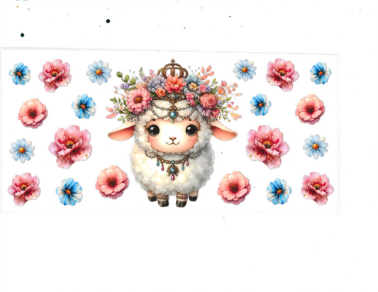 Animal 19