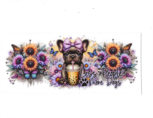 Animal 1