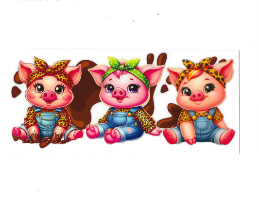 Animal 4
