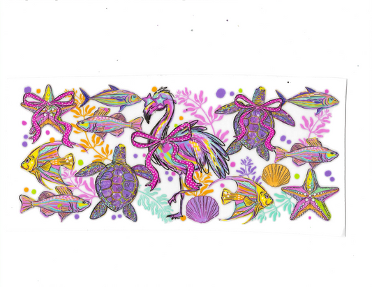 Animal 5