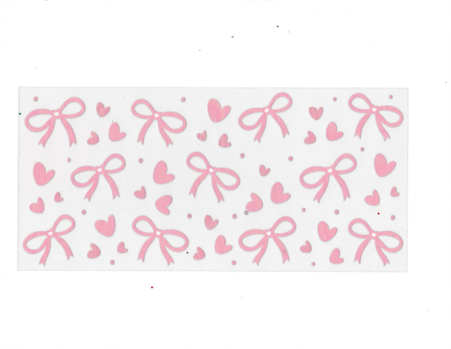 Bows 104