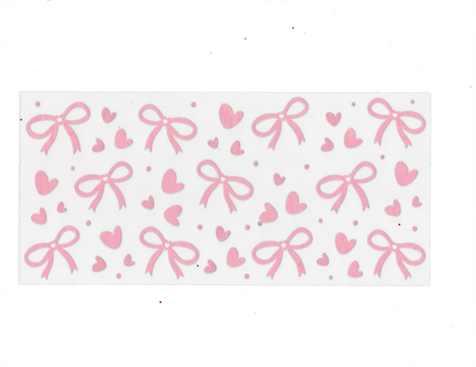 Bows 104