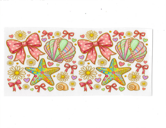 Bows 109