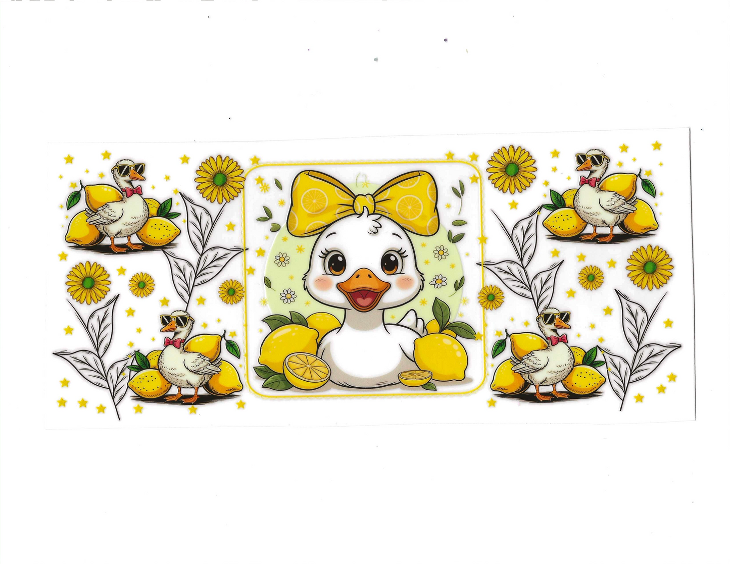 Bows 112