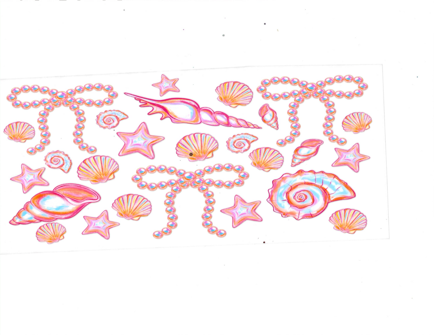 Bows 116