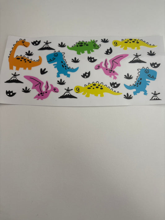 Dino