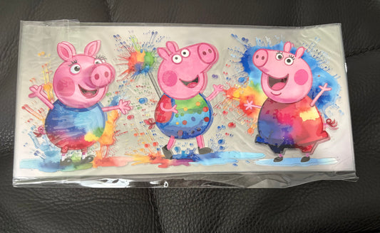 Peppa