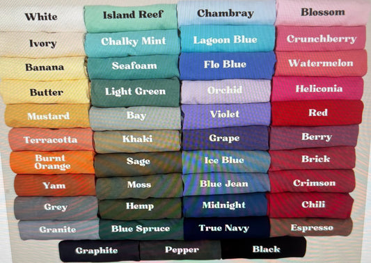 T Shirts