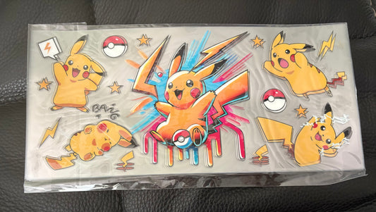 Pokémon