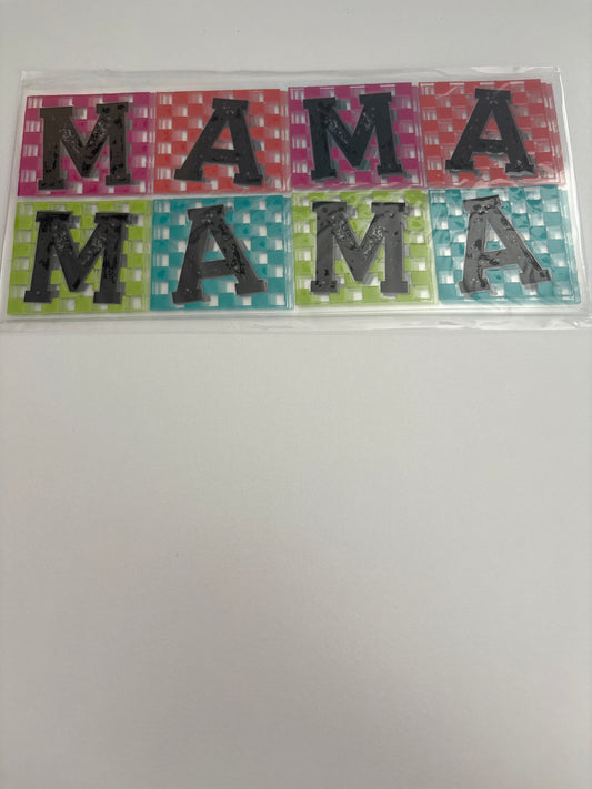 Mama Days