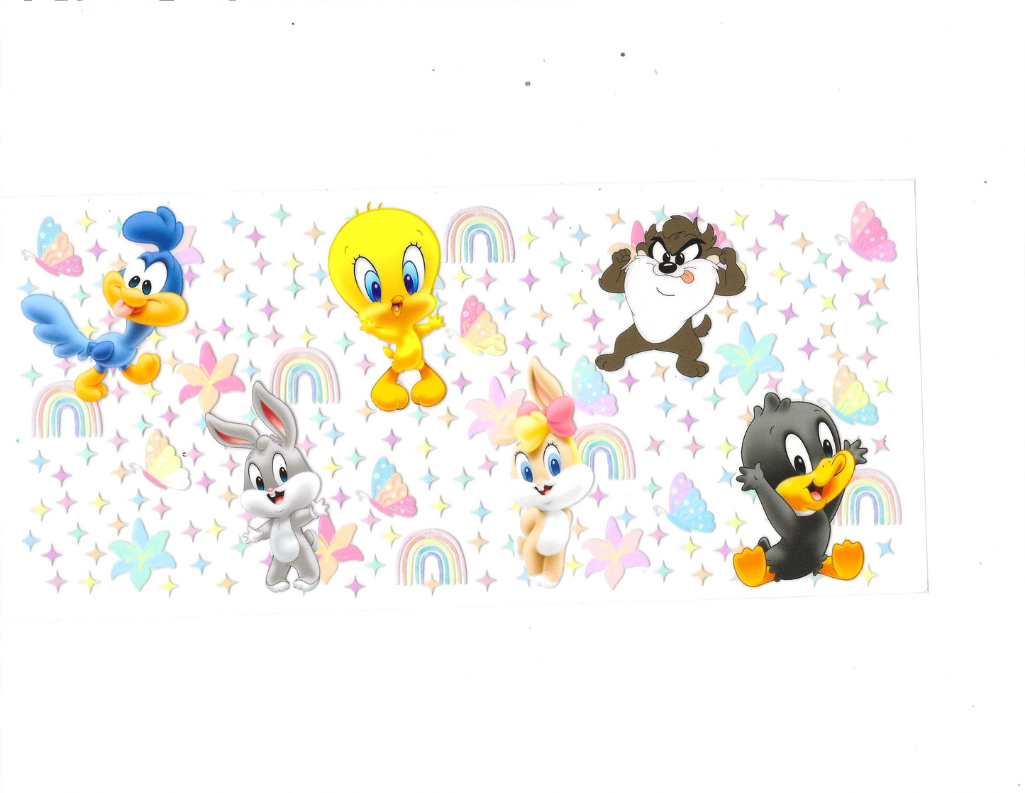 Character 5