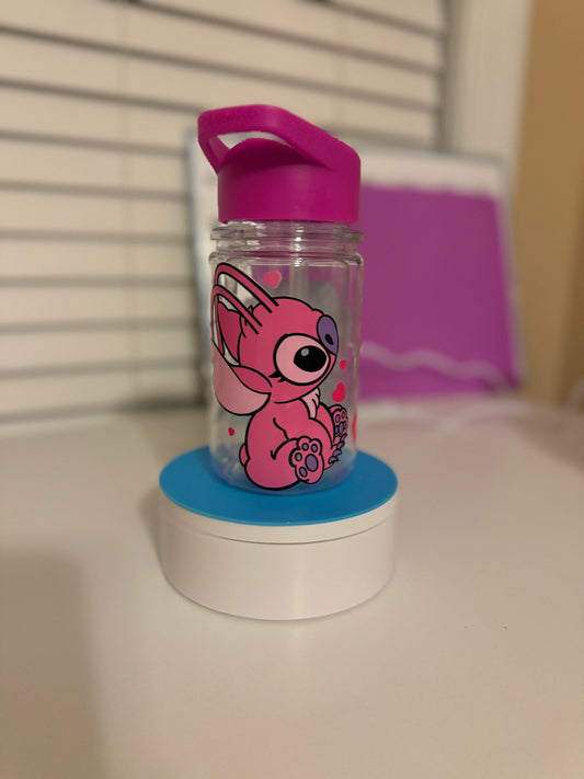 10 oz kids Stitch