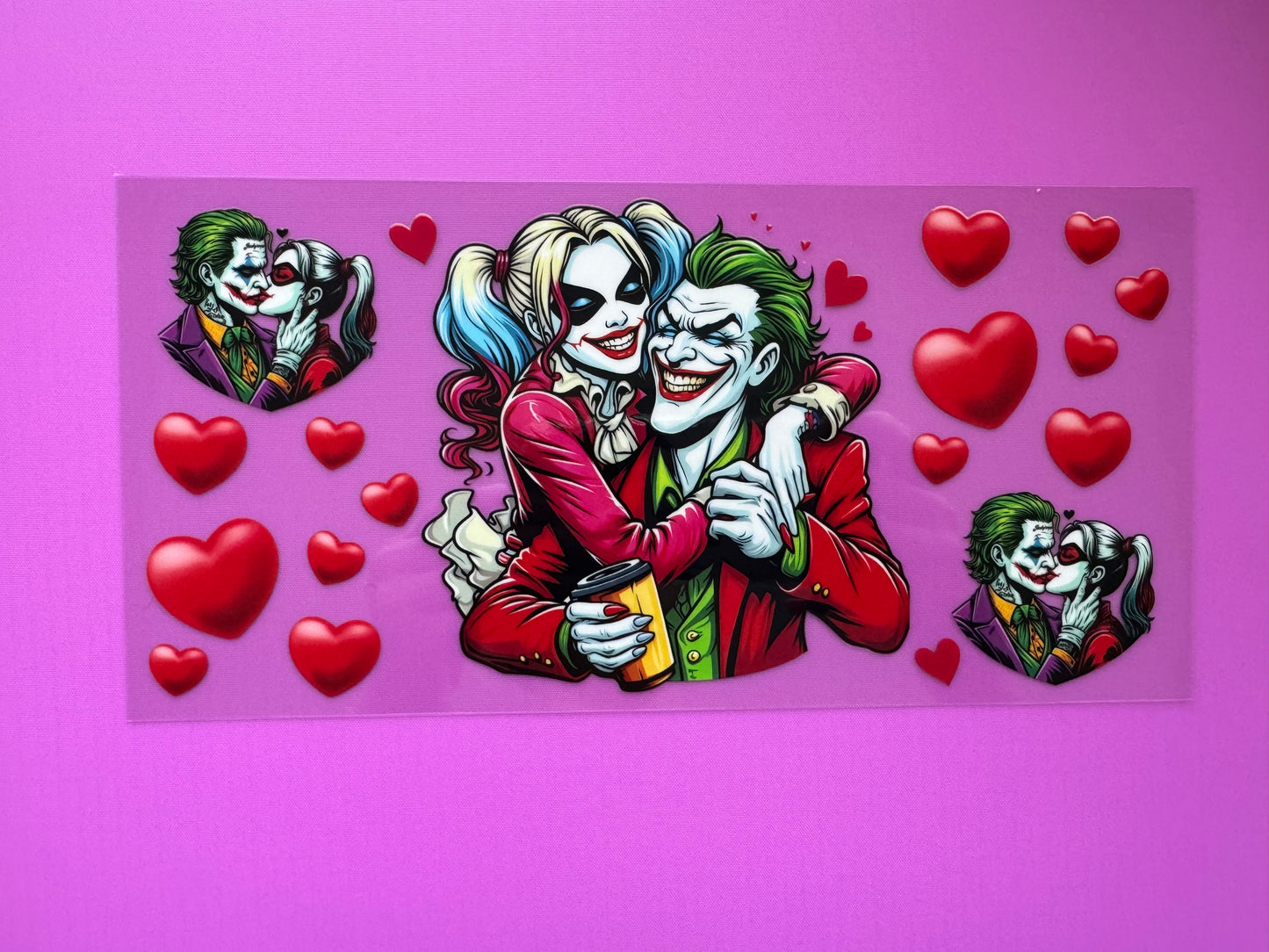 Joker