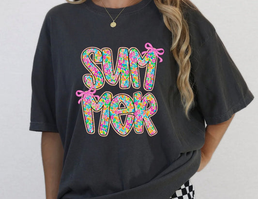 Summer Vibes 2