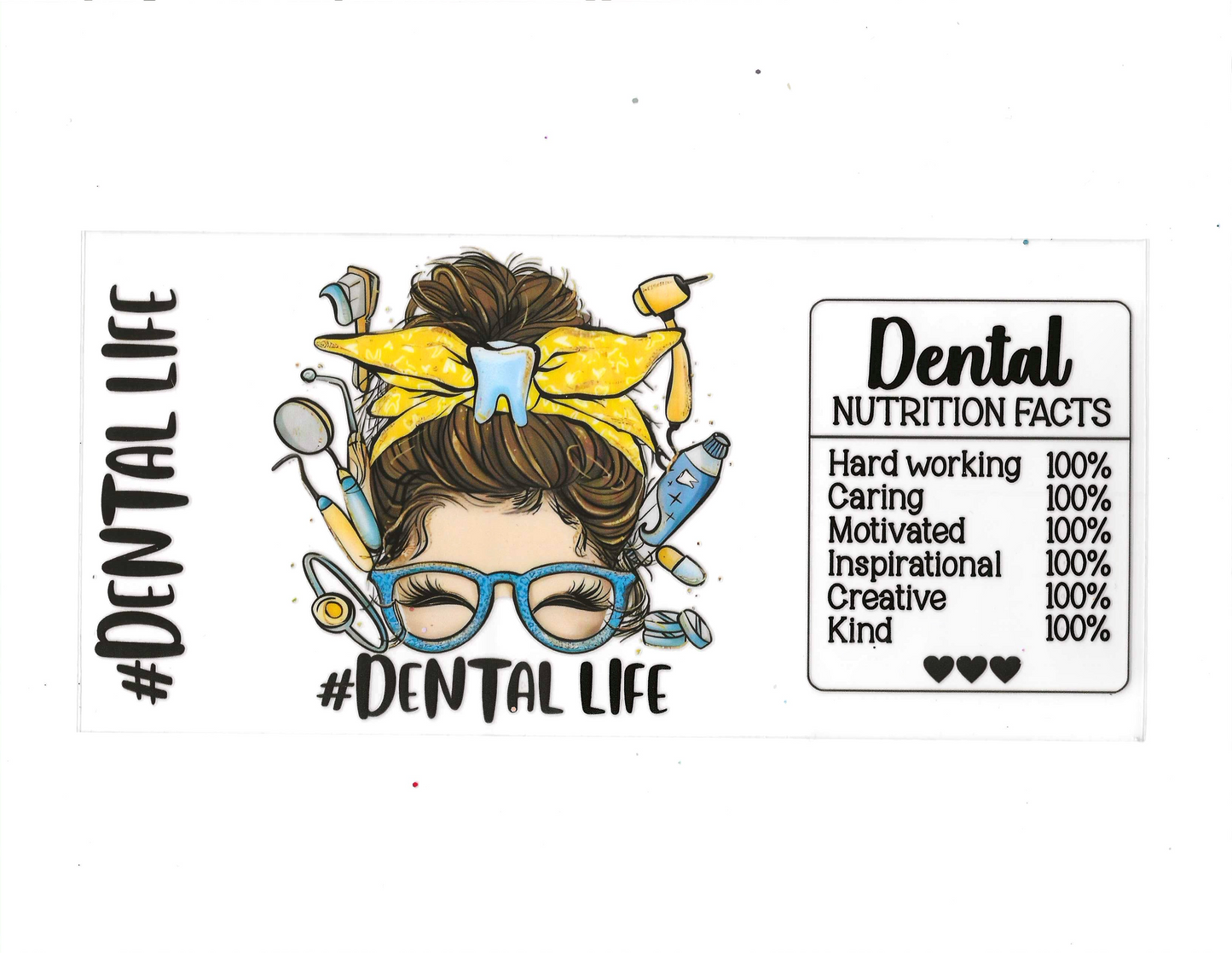 Dental 1