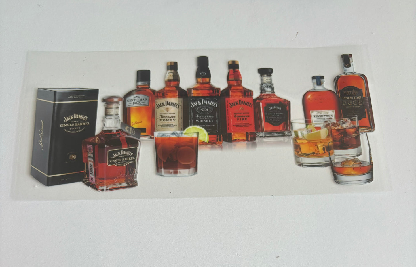 Jack #5