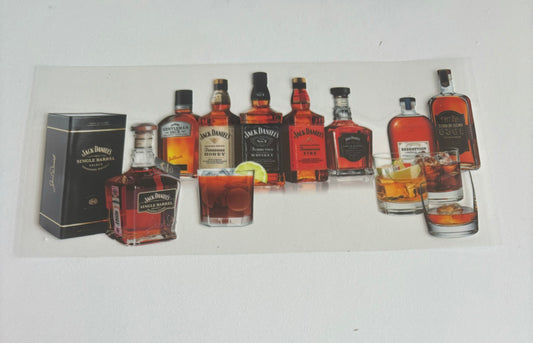 Jack #5